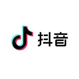 镇雄云仓抖音卖家产品入仓一件代发货