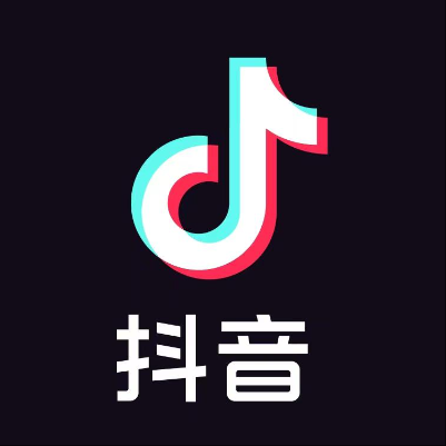 镇雄抖音云仓一件代发，抖音电子面单快递仓储代发