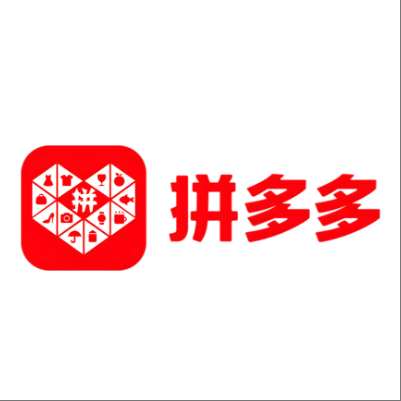  镇雄拼多多云仓一件代发，拼多多电子面单快递仓储代发