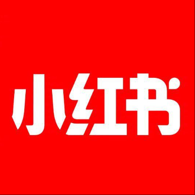  镇雄小红书云仓一件代发，小红书电子面单快递仓储代发