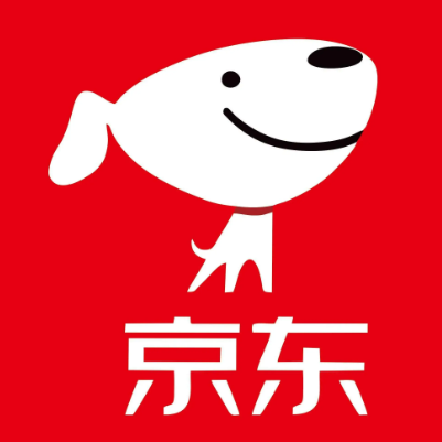  镇雄京东云仓一件代发，京东电子面单快递仓储代发