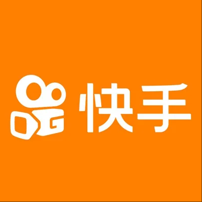  镇雄快手云仓一件代发，快手电子面单快递仓储代发